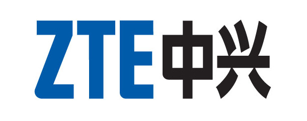 ZTE Technology