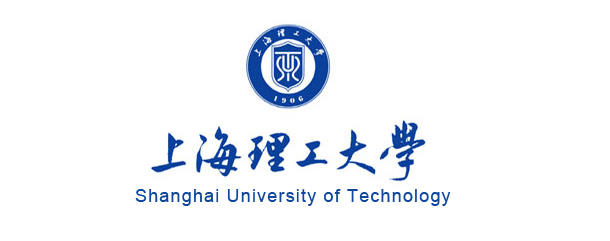 Shanghai University of Technology