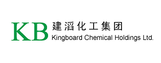 Kingboard Chemical Holdings Ltd.
