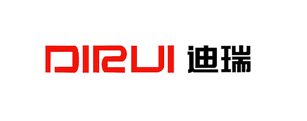 Dirui Industrial Co., Ltd.