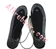 Heated Insole