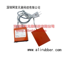 12v dc Heating Pad Manufacturer