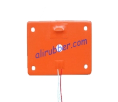 Silicone Rubber Heater Manufacturers