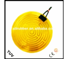 Kapton Heating Film 12v