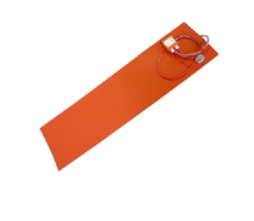 Hot Sale Electric Silicone Heater Plate