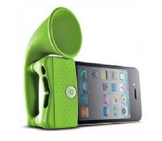 Holder for Mobile Phone