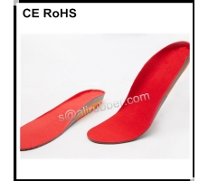 electric heating insole for feet warm