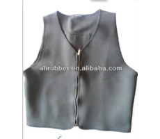 Battery Operated Heaed Jacket/Vest For Winter