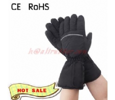 Hot sell winter warm heating glove