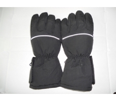 heating glove