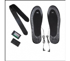 Electric Foot Heating Pad