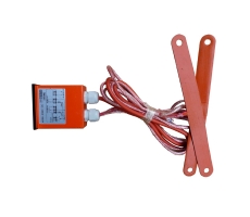 Silicone Heater Board Mat Heating Element