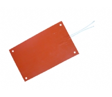 3d Printer Heating Plate 24v