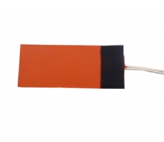 220v Silicone Heating Blankets